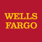 Wells Fargo Bank Logo