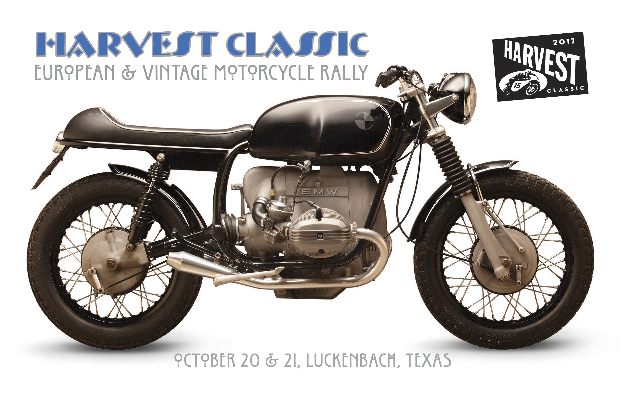 Classic And Vintage Motorcycles 95