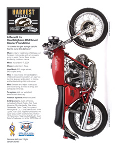 2004 Rally Flyer Thumbnail