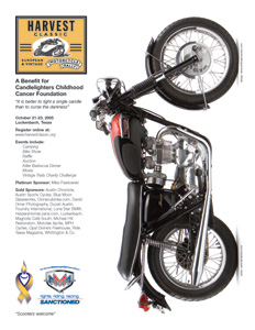 2005 Rally Flyer Thumbnail