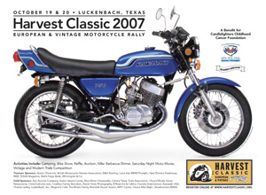 2007 Rally Flyer Thumbnail