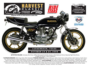 2008 Rally Flyer Thumbnail