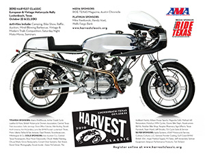 2010 Rally Flyer Thumbnail