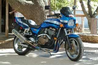 DSCF1700