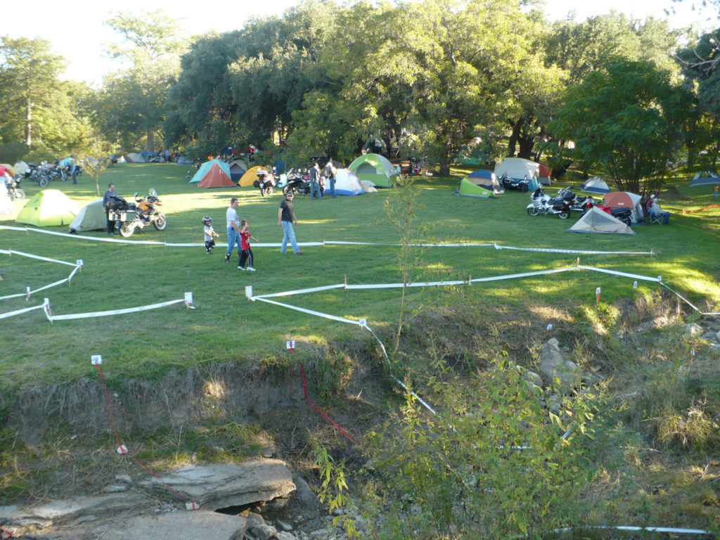 2012 Rally 052