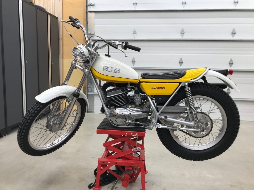 ty250