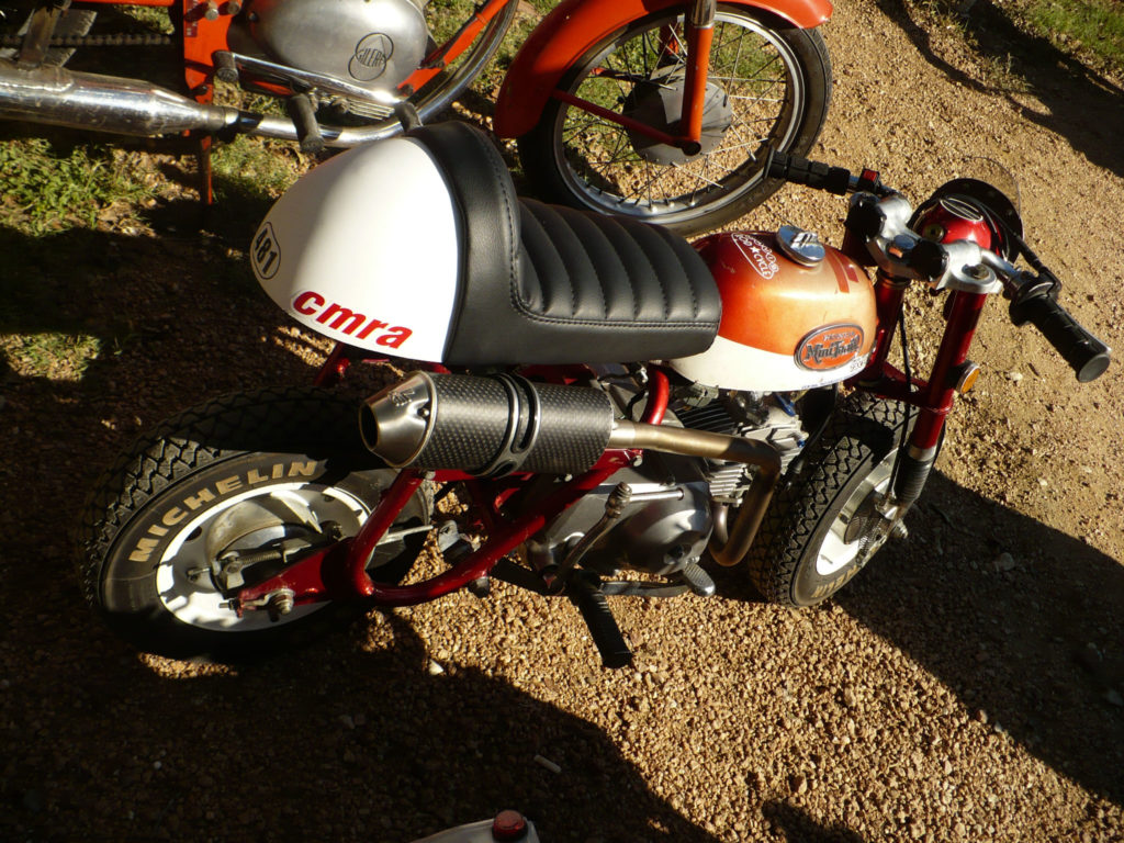 2012 Rally 031