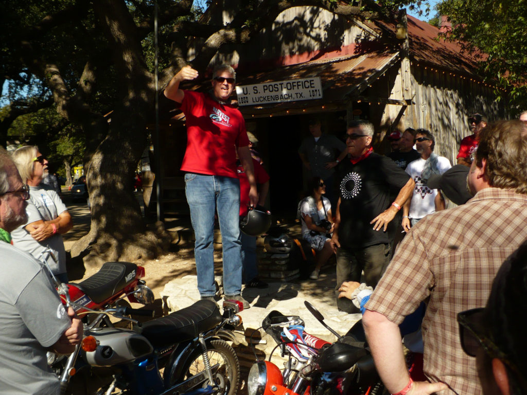 2012 Rally 038