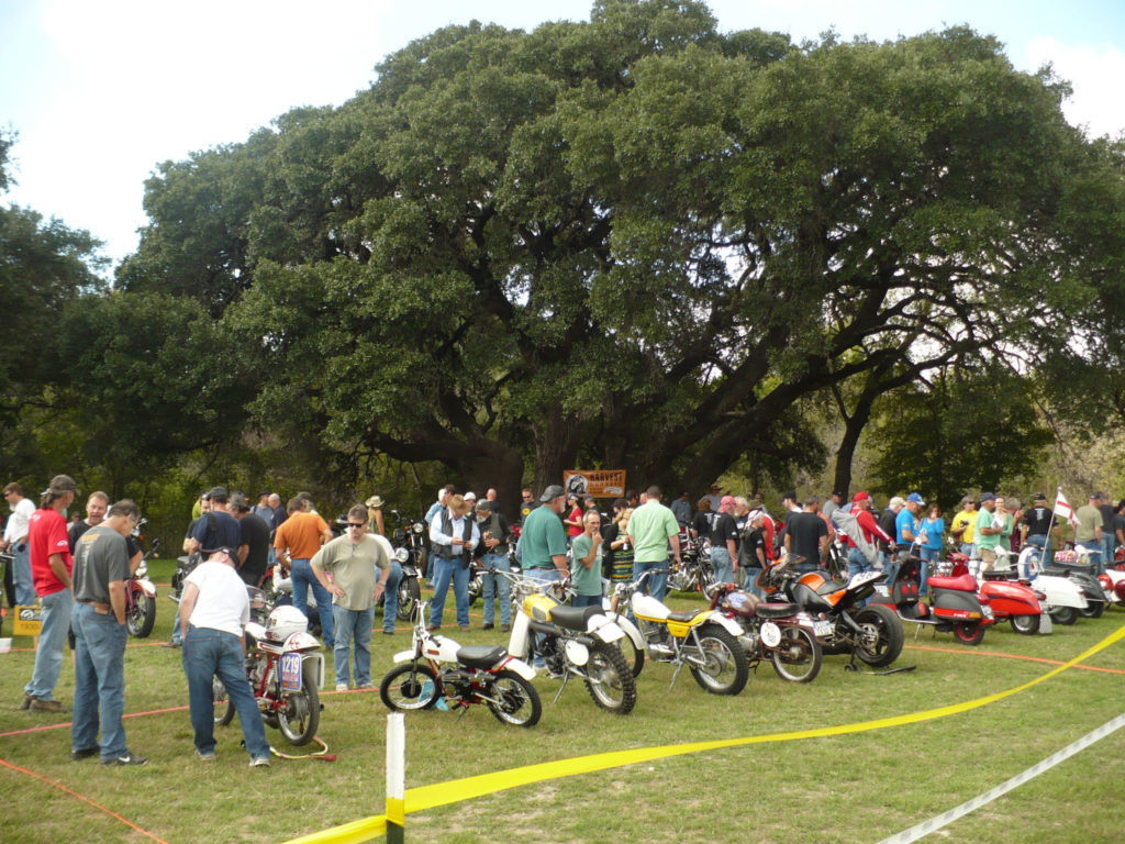 2012 Rally 107