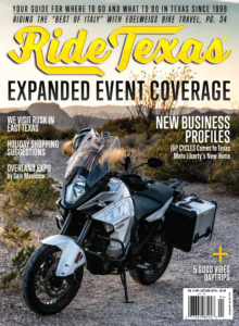 RT FALL19 V1_Cover