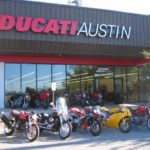 ducatiaustin