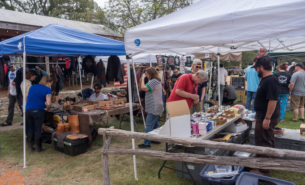hcswapmeet