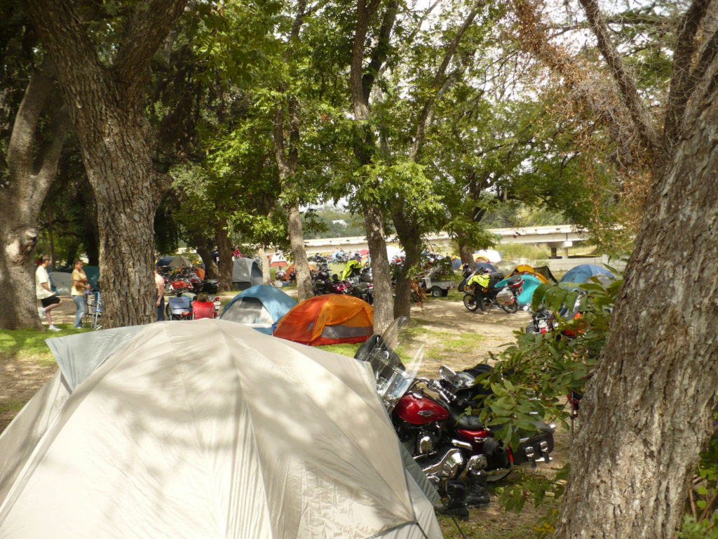 2012 Rally 142